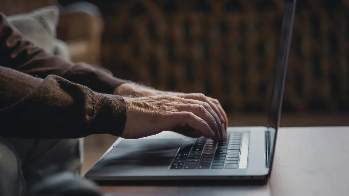 pexels-tima-miroshnichenko-5698373