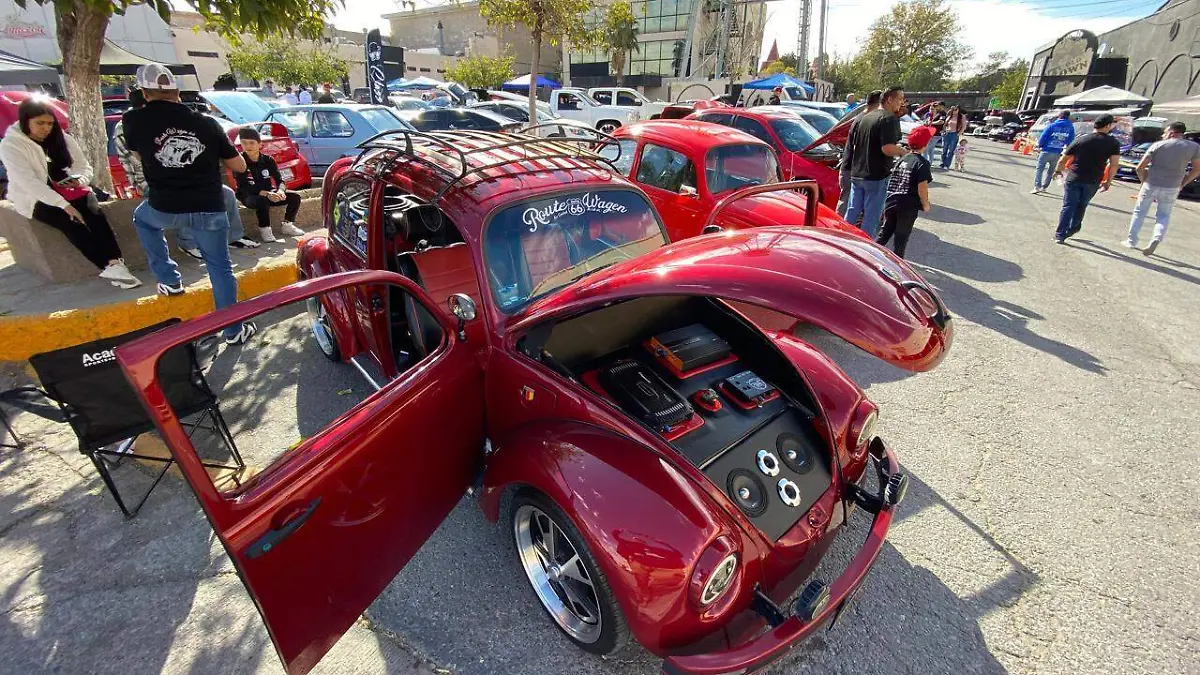 autos modificados 2