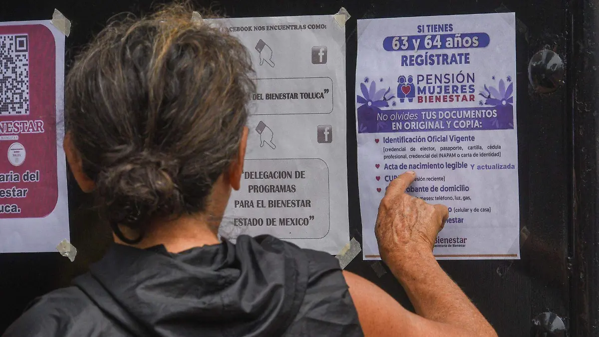 1000395_Registro Pensión Mujeres Bienestar en el Edoméx  -8.jpg _web