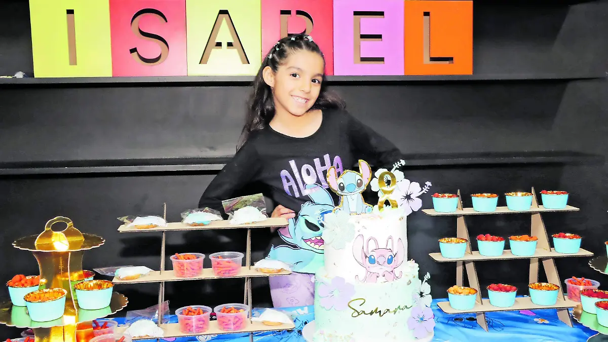 principal Samara Morales 8 AniOS (3)_CMYK