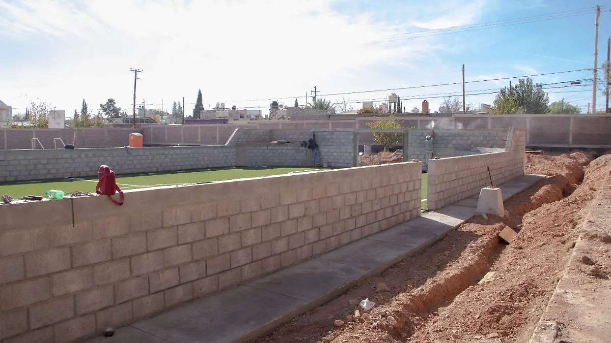 WhatsApp Image 2024-11-29 at 12.23.38 PM