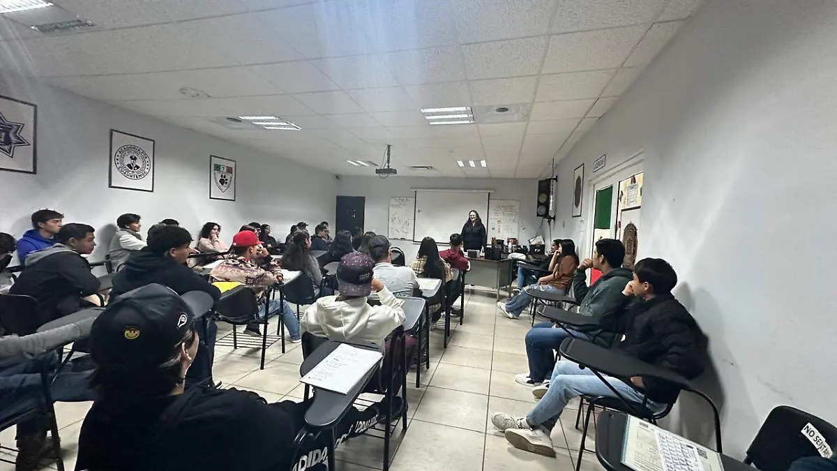 WhatsApp Image 2024-11-28 at 12.21.54 PM