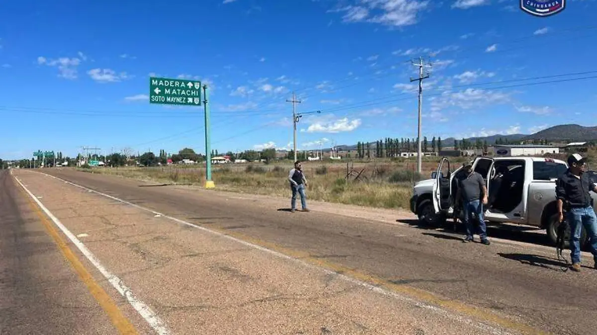 carretera1