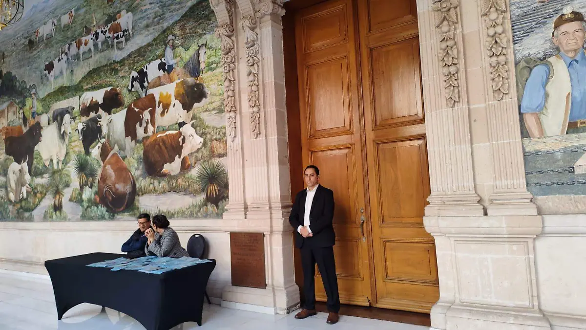 WhatsApp Image 2024-11-27 at 8.33.56 AM