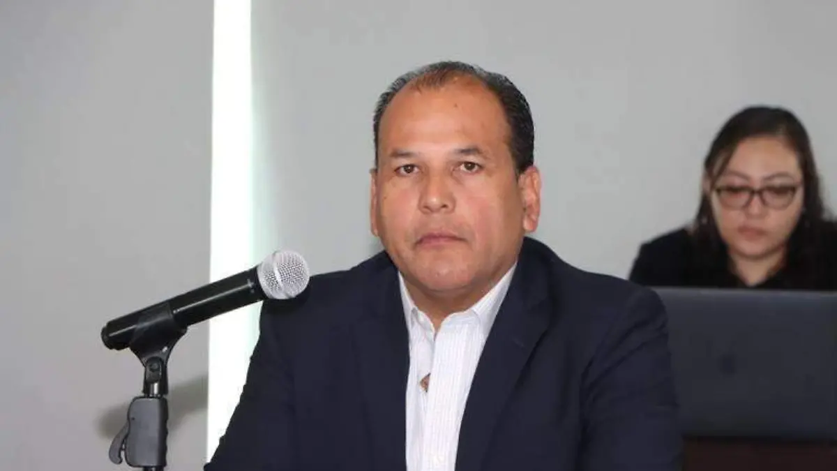 Omar Bazán