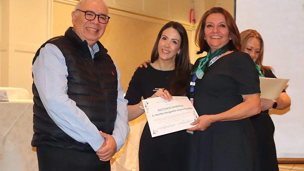 WhatsApp Image 2024-11-29 at 11.27.01 AM