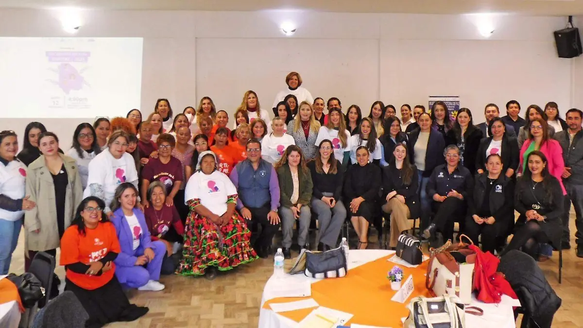 WhatsApp Image 2024-11-21 at 12.37.09 PM