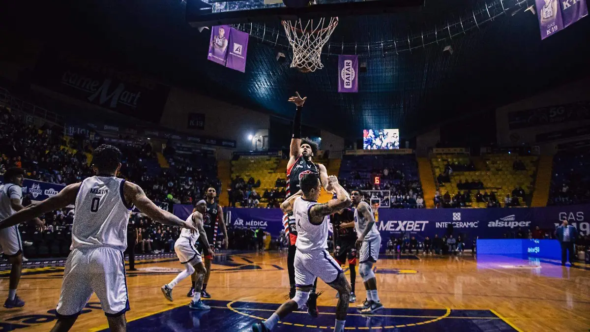 459d475b-73a1-4d16-9611-ebed39faba20