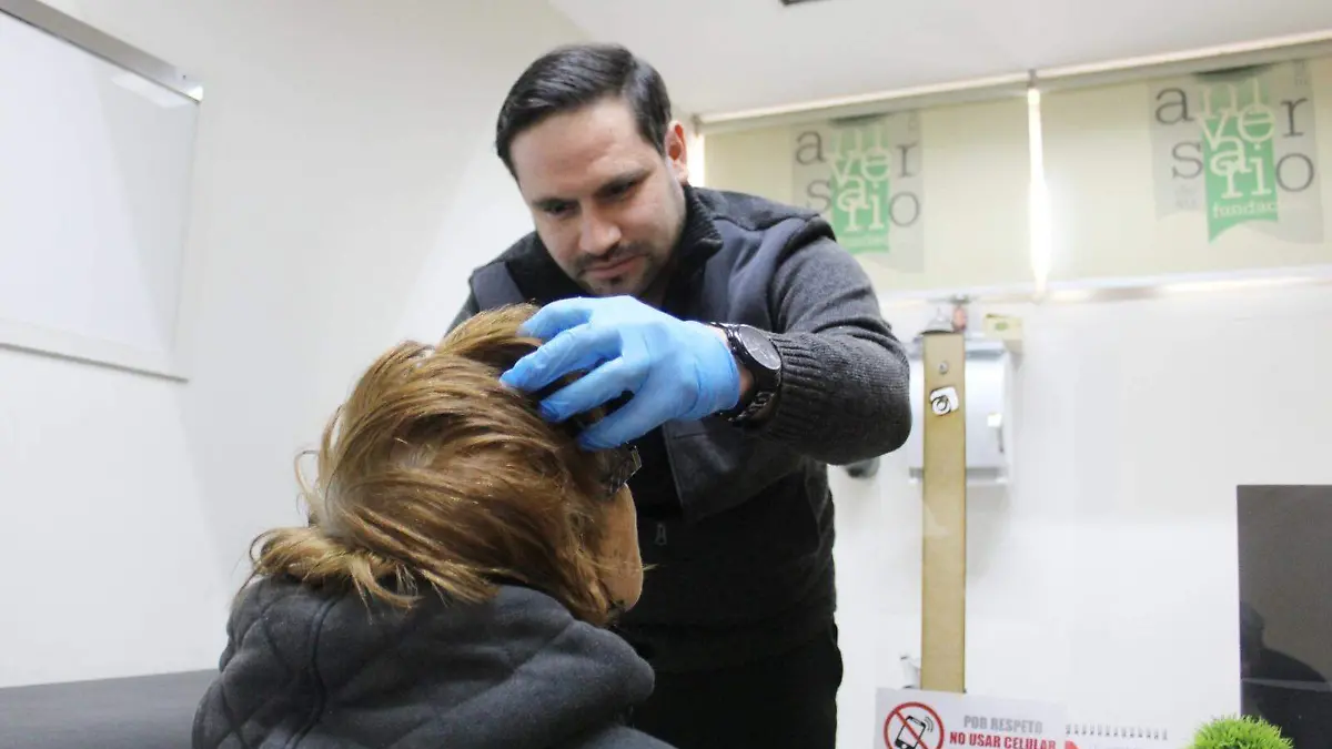 Lepra salud enfermedad doctor medico medicina hospital consultorio 