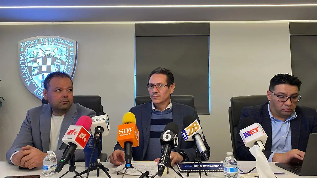 ANUNCIAN COSTOS DE REVALIDACIÓN