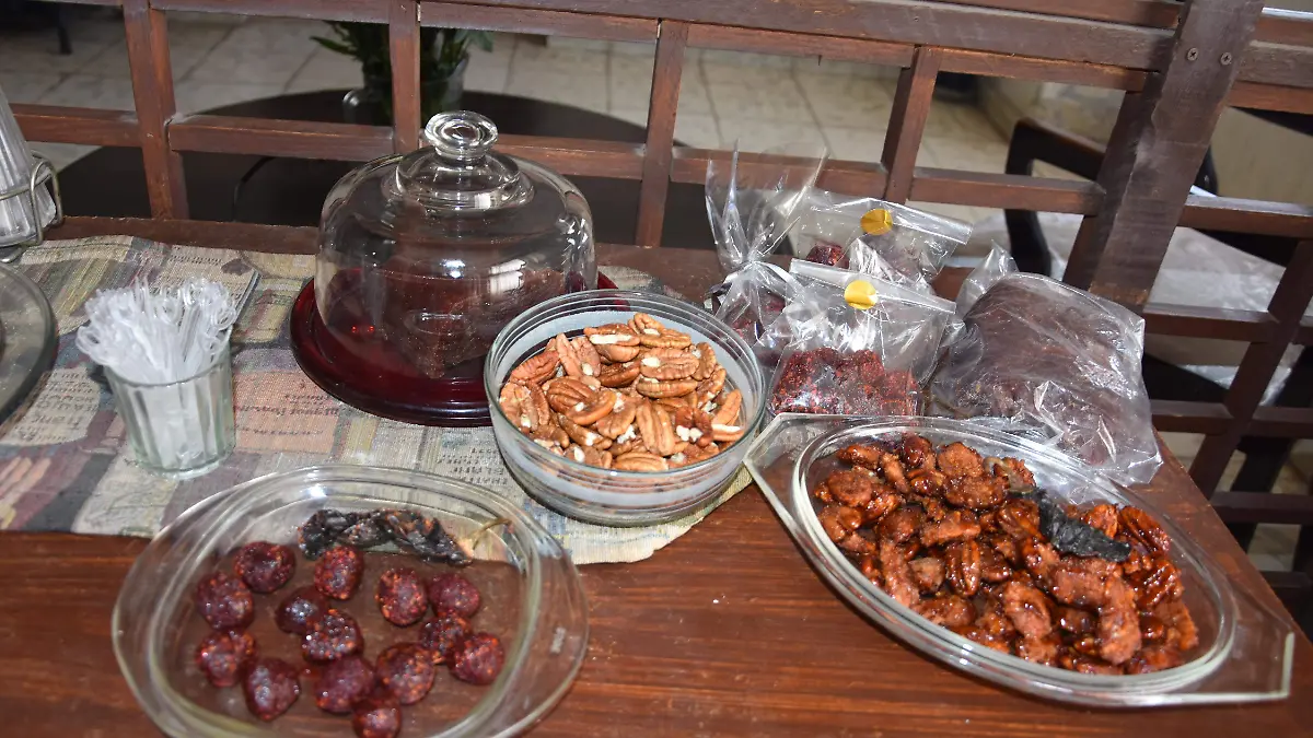 cocina senorina dominguez de cd camargo (29)