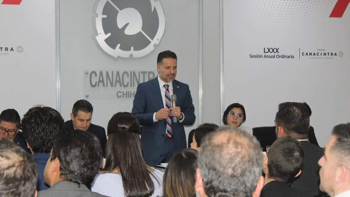 reeligen a armando gutiérrez