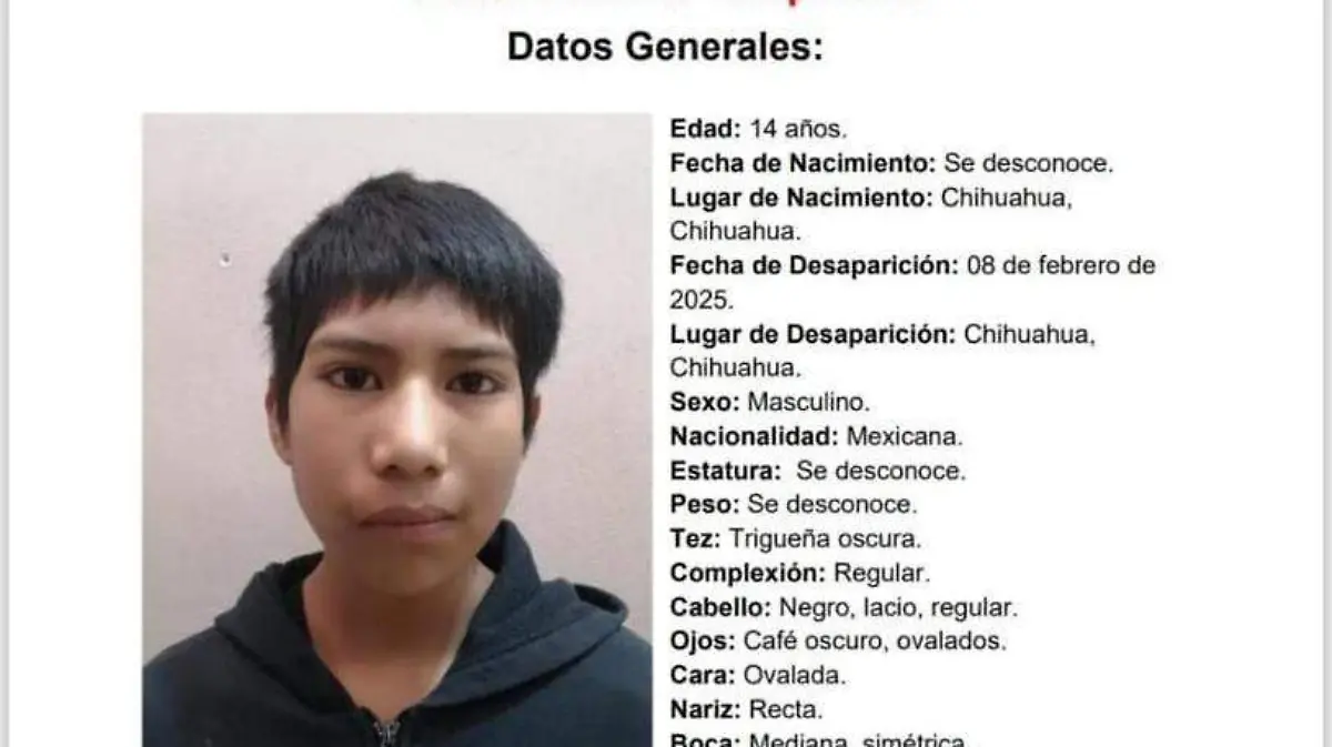 Victor Paulino Chapulino