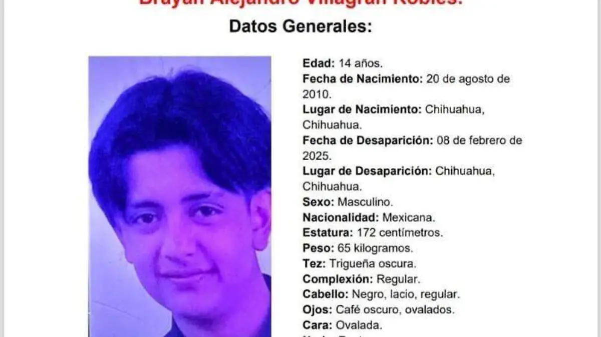 Brayan Alejandro Villagrán