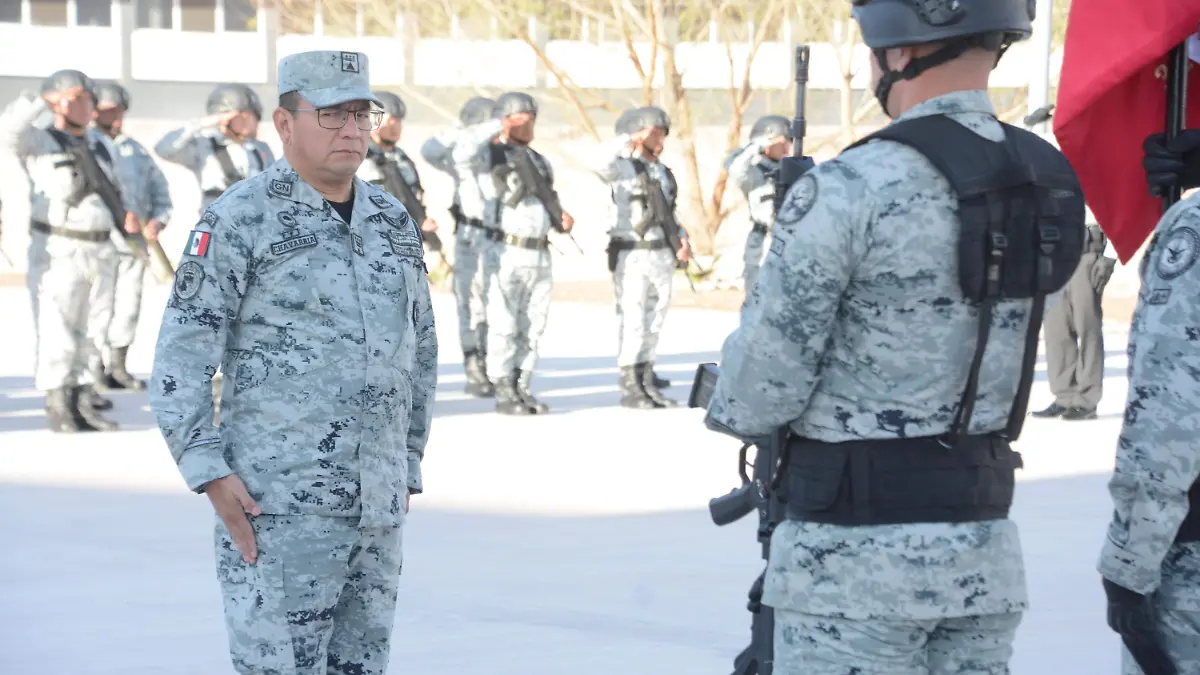 William Conrady Chavarría González 