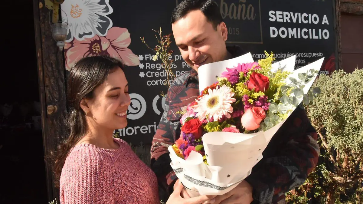 WhatsApp Image 2025-02-14 at 11.58.41 AM (1)