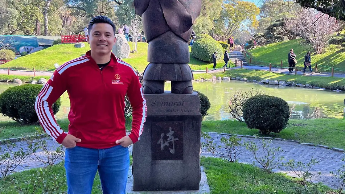 06c3be60-edd9-4a04-844a-64e7b25a95a8