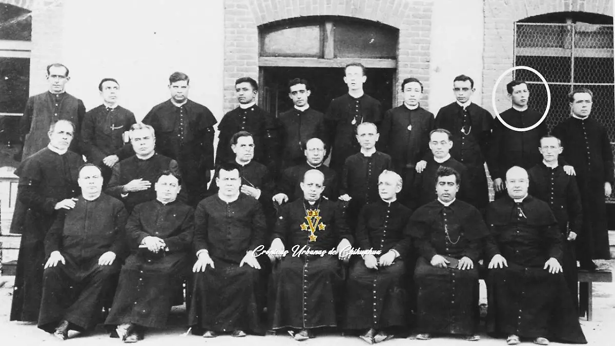 14-02 OSCAR VIRAMONTES (2)