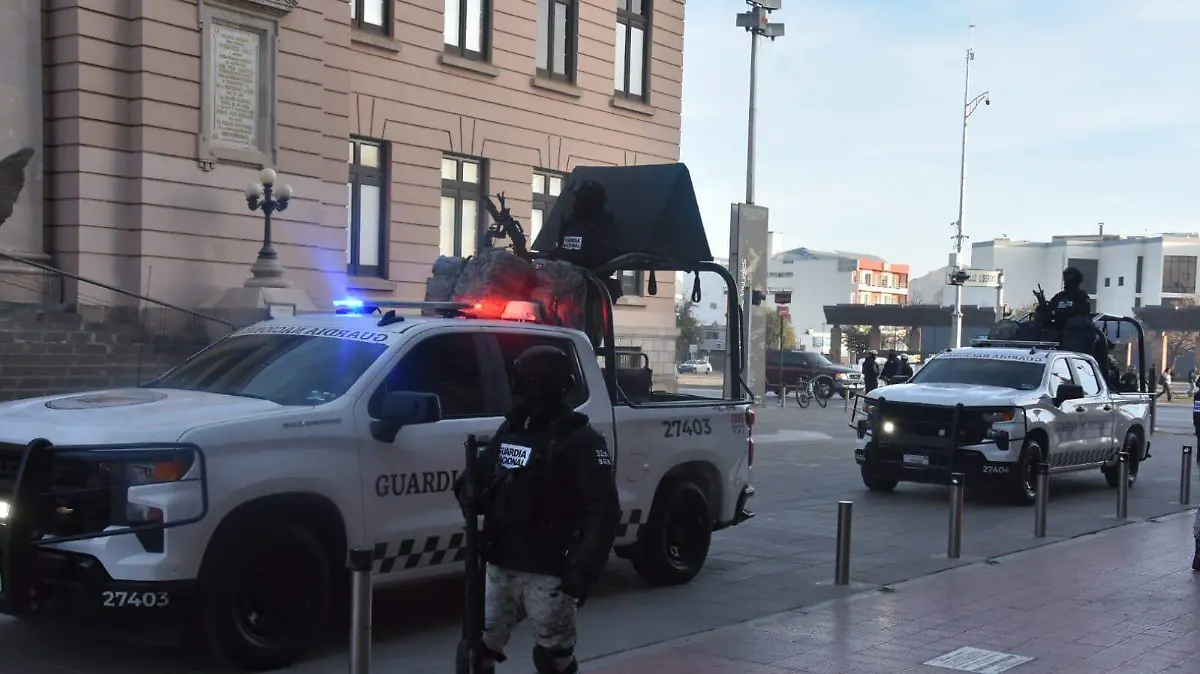 WhatsApp Image 2025-02-17 at 8.35.19 AM