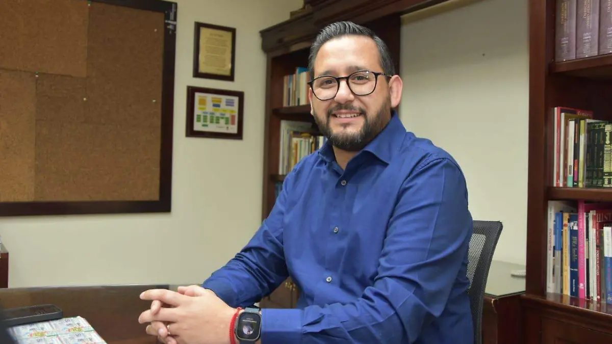 WhatsApp Image 2025-02-12 at 3.59.52 PM (1)