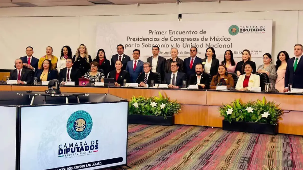 WhatsApp Image 2025-02-18 at 9.59.35 AM