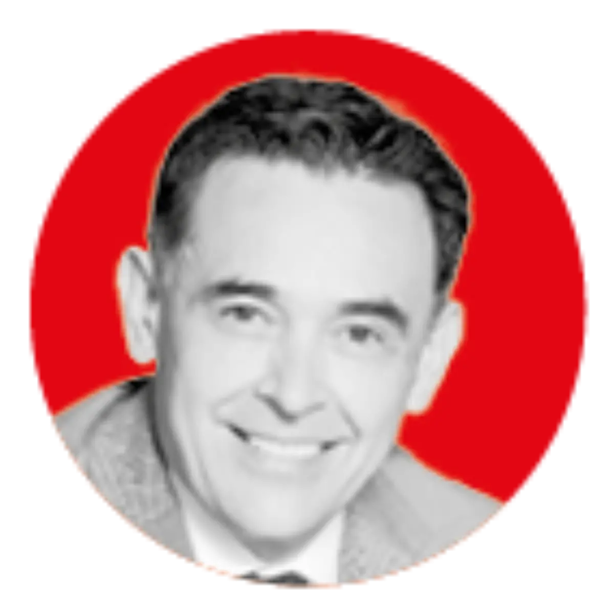 CARREJO-2 - MARTHA G. NICHOLSON