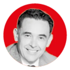 CARREJO-2 - MARTHA G. NICHOLSON