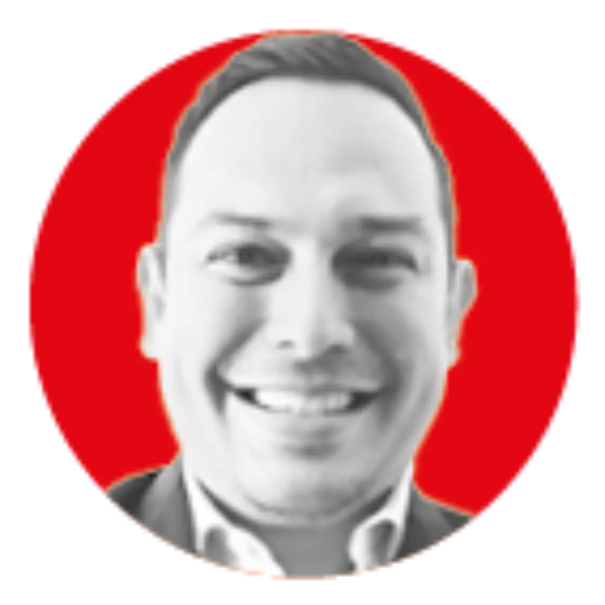 ORTIZ-2 - MARTHA G. NICHOLSON