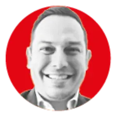 ORTIZ-2 - MARTHA G. NICHOLSON