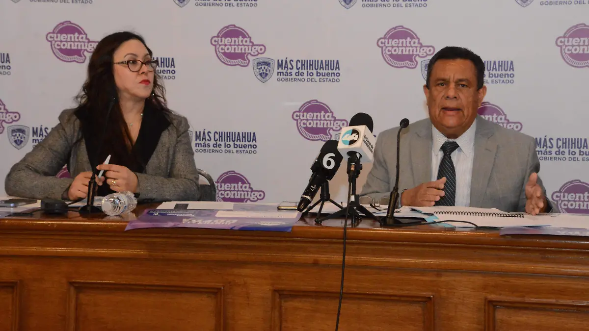 Guillermo Márquez Lizalde