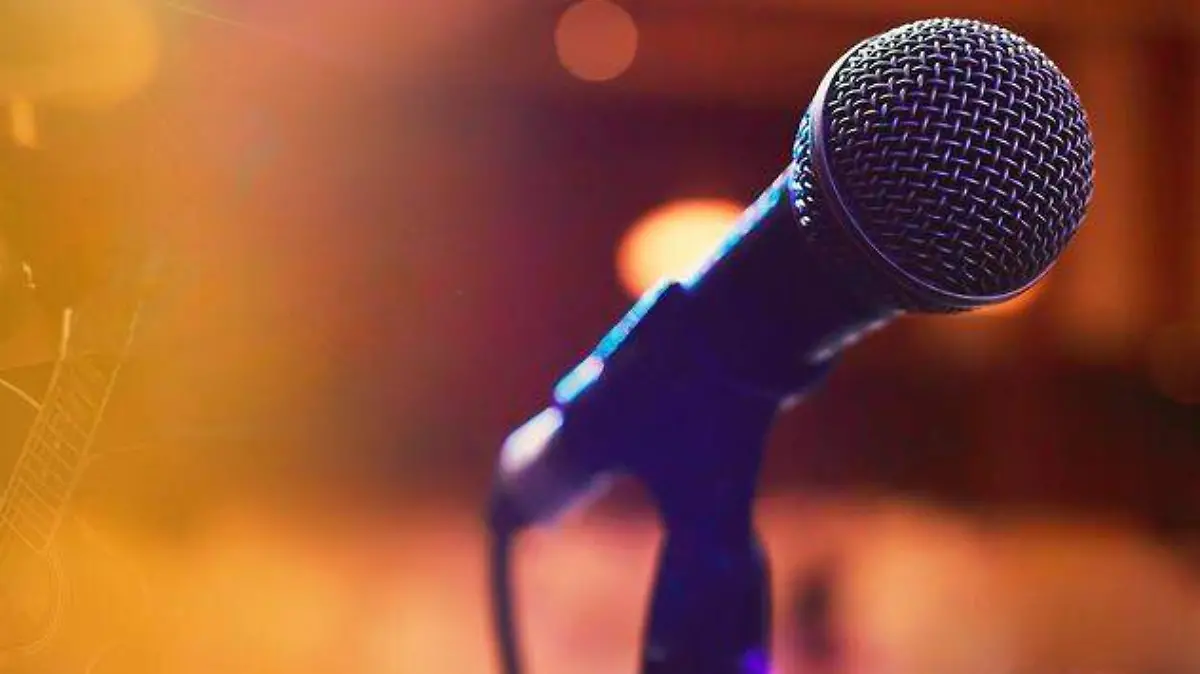 357810907_813702563524533_237170980820365257_n