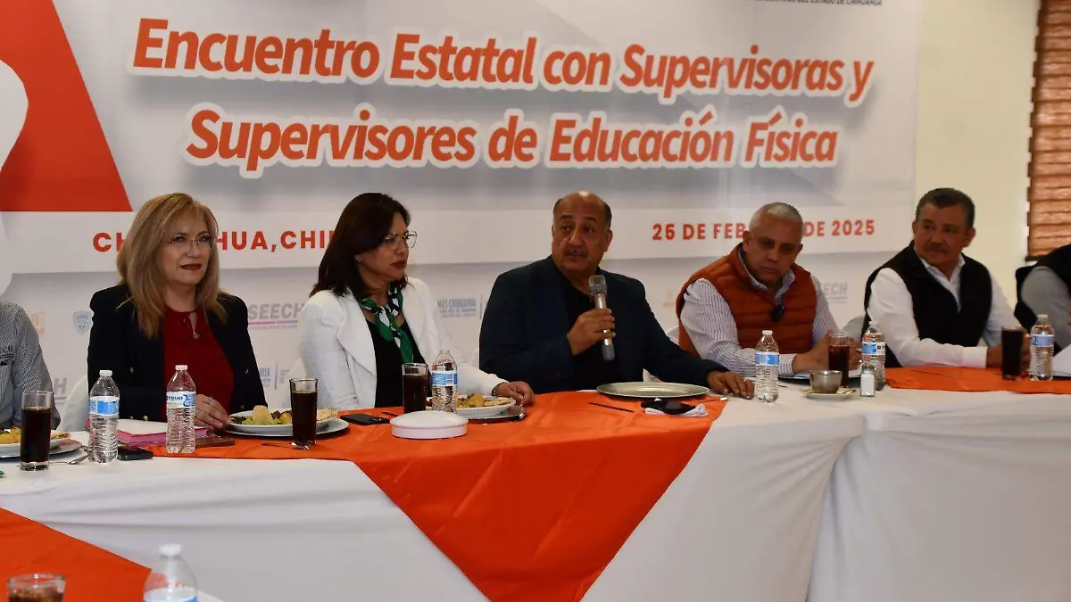 WhatsApp Image 2025-02-27 at 9.03.09 AM