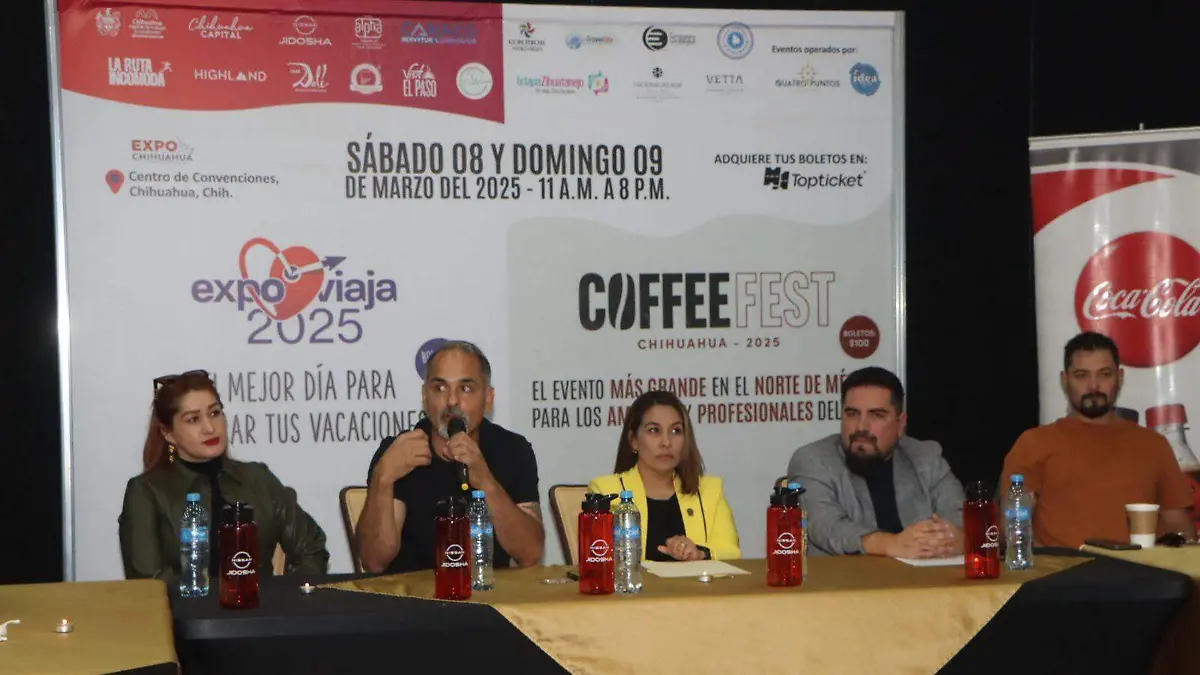 WhatsApp Image 2025-02-27 at 11.52.12 AM