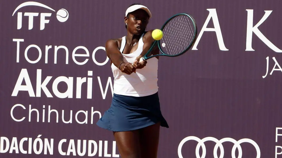 tenis 2 (2)