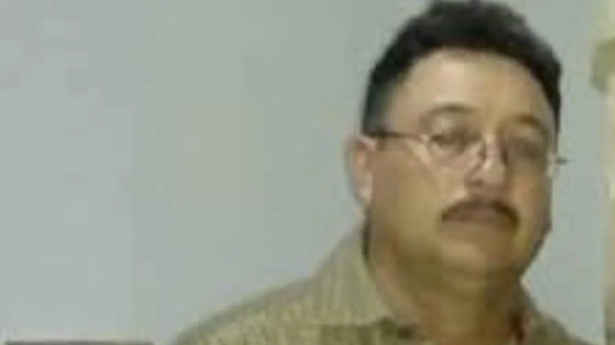 Raudel Miramontes Moreno