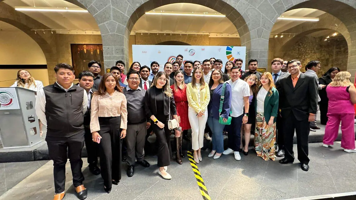 WhatsApp Image 2025-03-05 at 9.25.47 AM