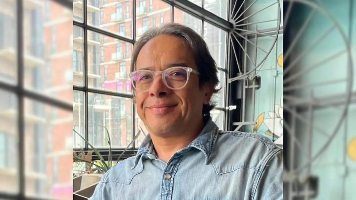 WhatsApp Image 2025-03-07 at 2.36.15 PM