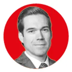 Jorge Treviño - ALEJANDRO JIMENEZ MARTÍN DEL CAMPO