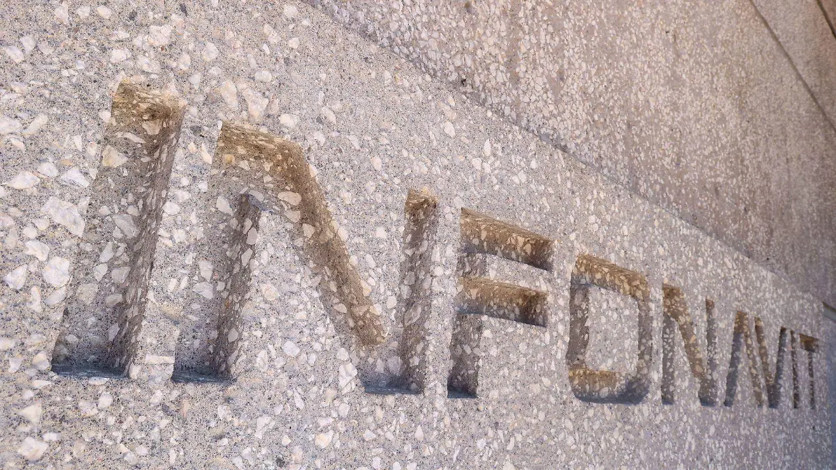 1016898_Portesta vs Ley Infonavit_web