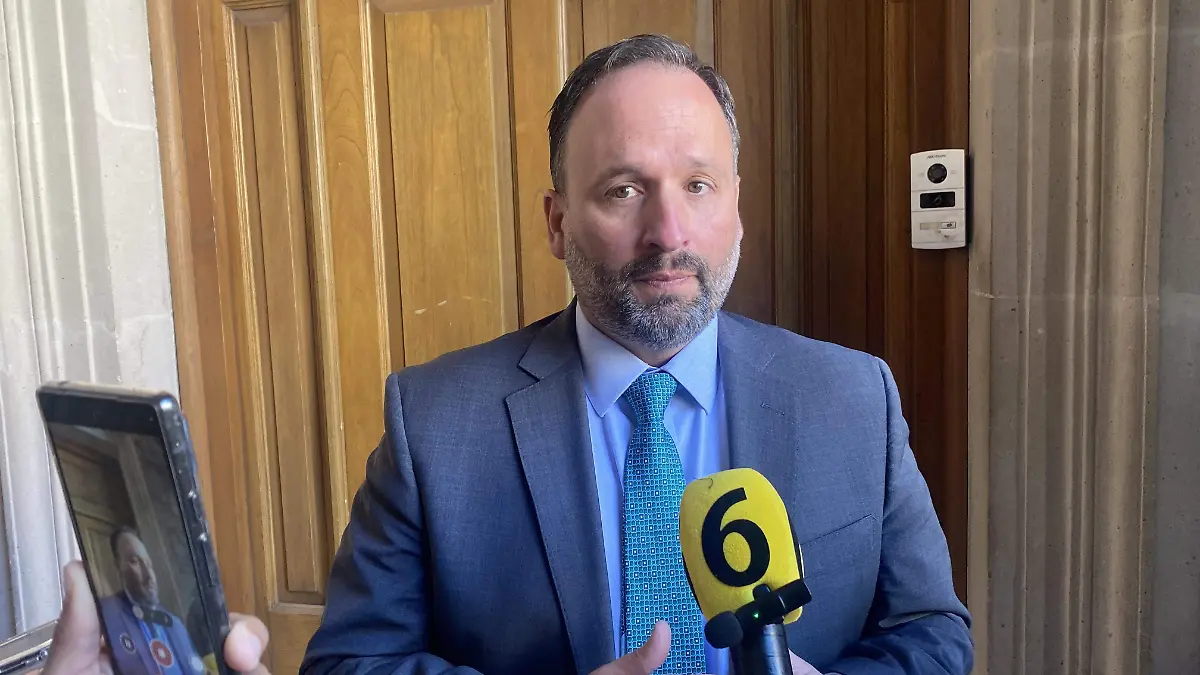 SANTIAGO DE LA PEÑA