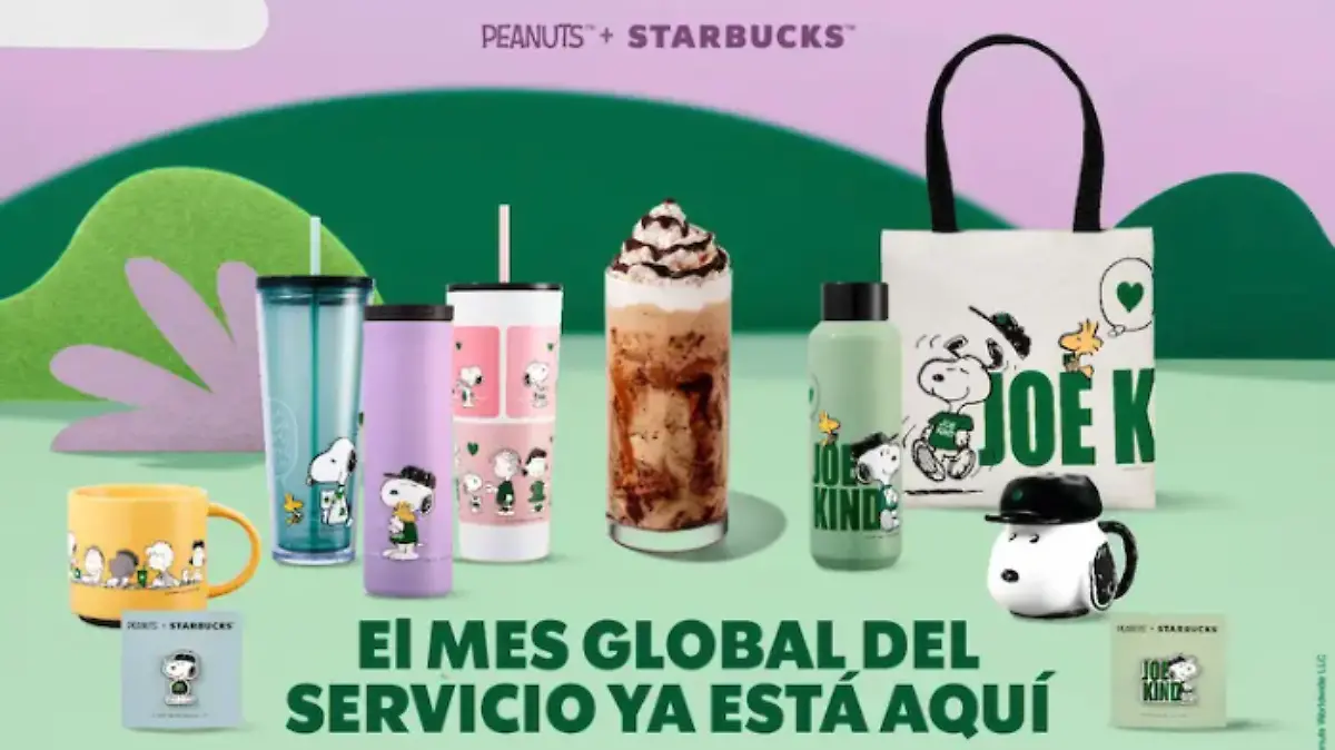 historias.starbucks.com