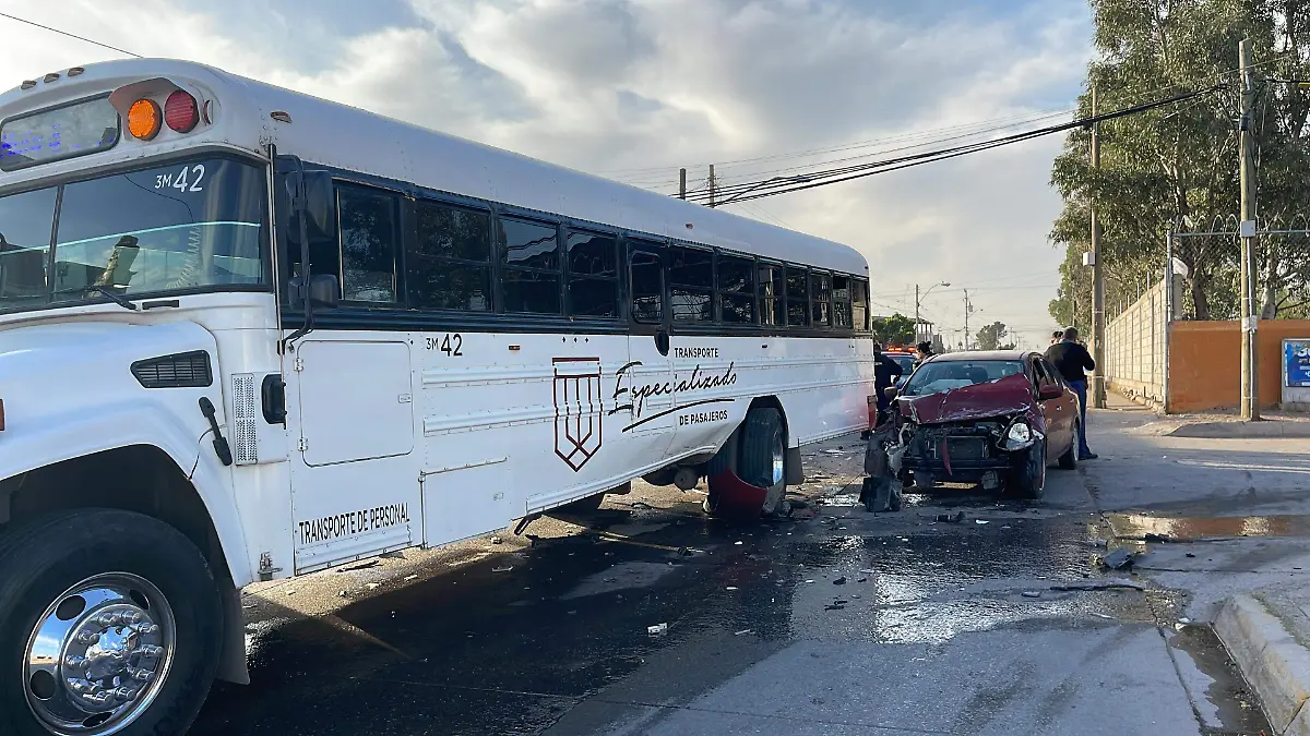 c28abf10-a46e-4c8e-a7a9-5e97c9f0655b