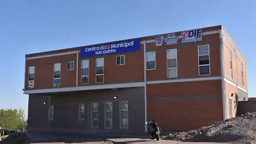 centro stem municipal dif (3)