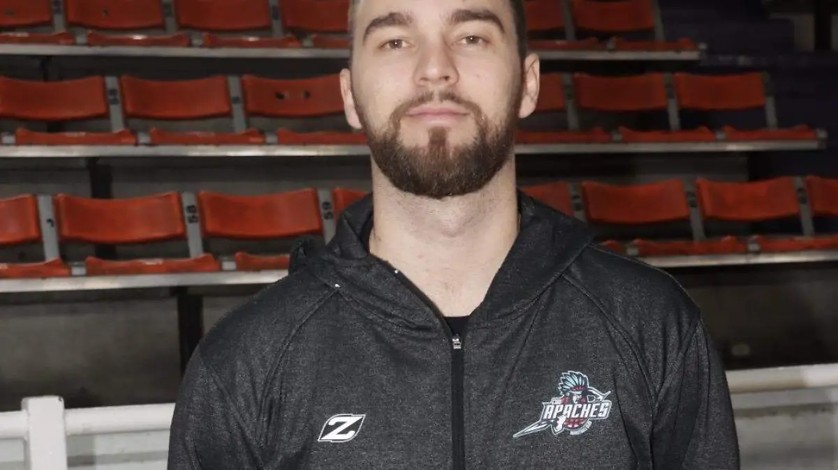 eaa6320e-ad99-4485-9069-b7790aa43c71