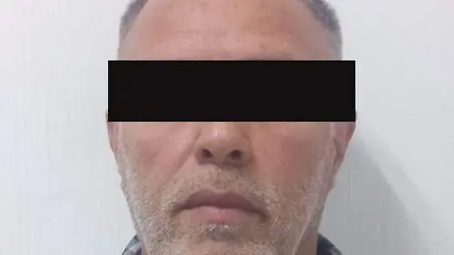 Narcotráfico (1)