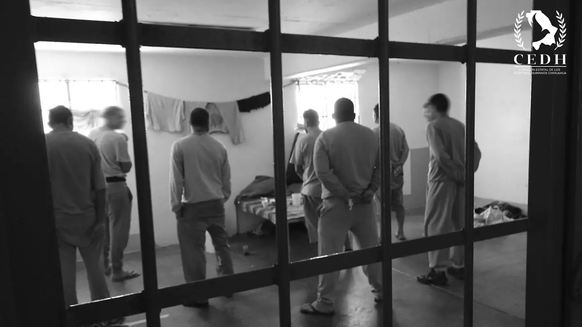 IMG_7044_FX_80-x-54-copia-scaled