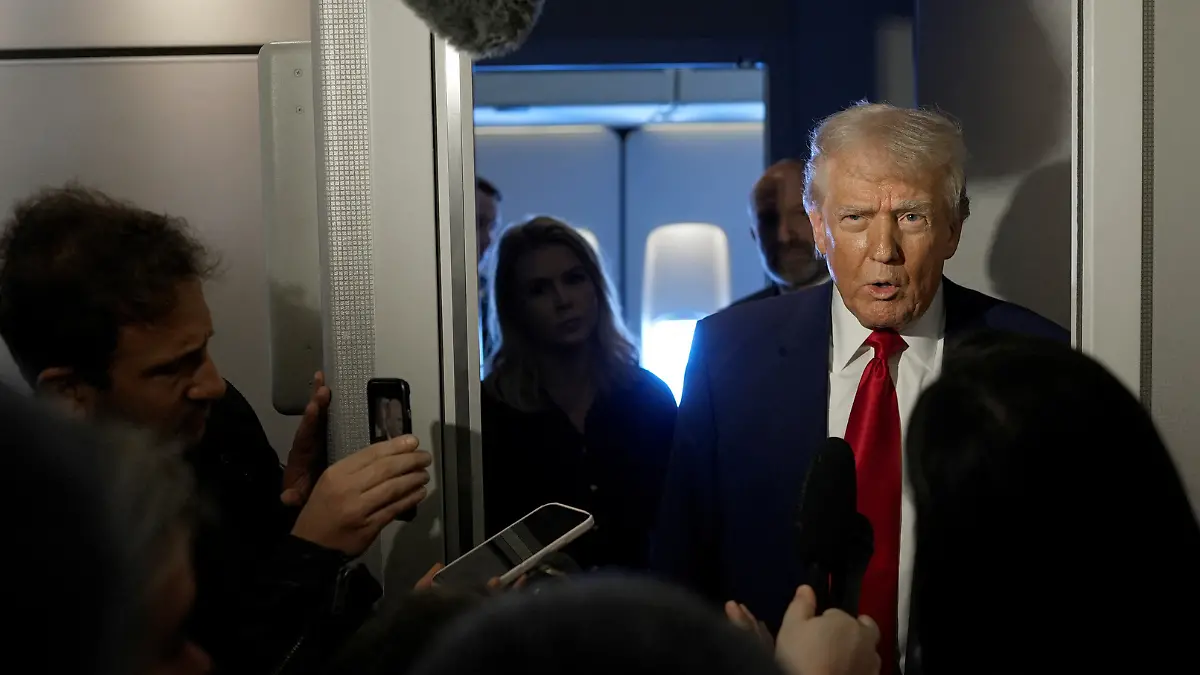 Donald Trump (7)