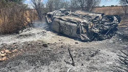 ACCIDENTE (1)