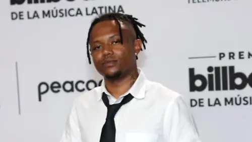 polimá westcoast
