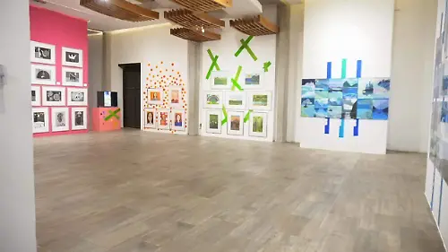486108239_1078319420988133_4643388845840592744_n
